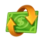 Cashback Nightwin United Kingdom