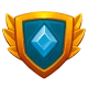 Loyalty Nightwin Uk
