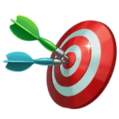 Missions Nightwin Casino Reviews