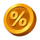 Promotions Nightwin Casino Reviews