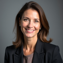 Aistė Kazlauskaitė