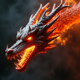 Dragon Ember Nightwin Online Casino