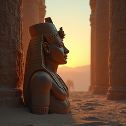 Pharaoh's Echo Nightwin Casino Reviews