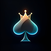 Nightwin