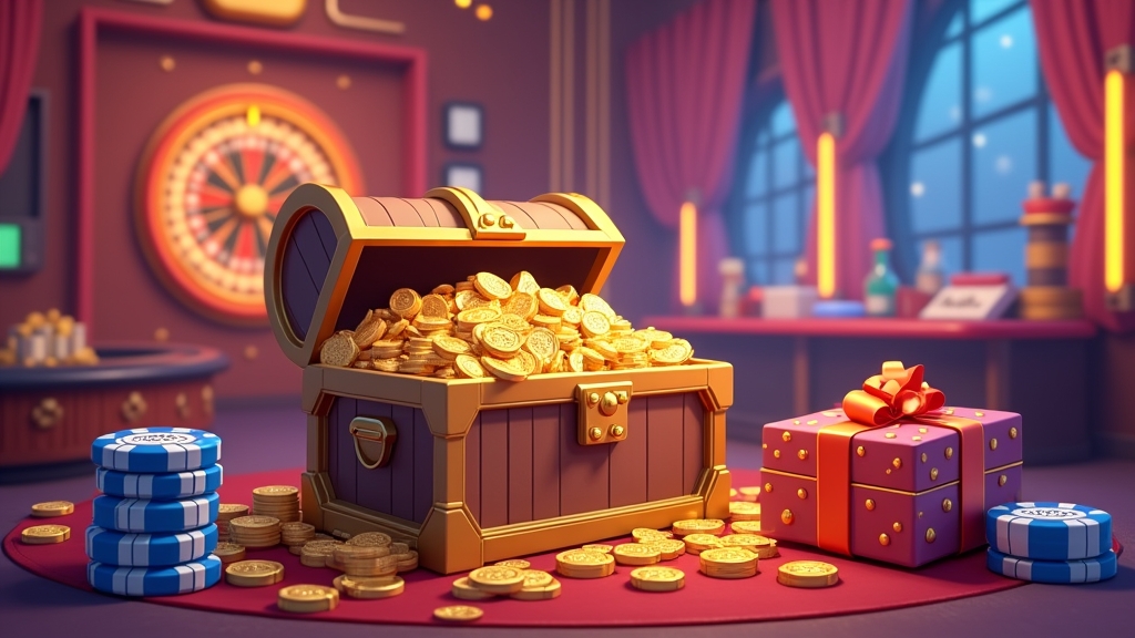 Nightwin Casino Review