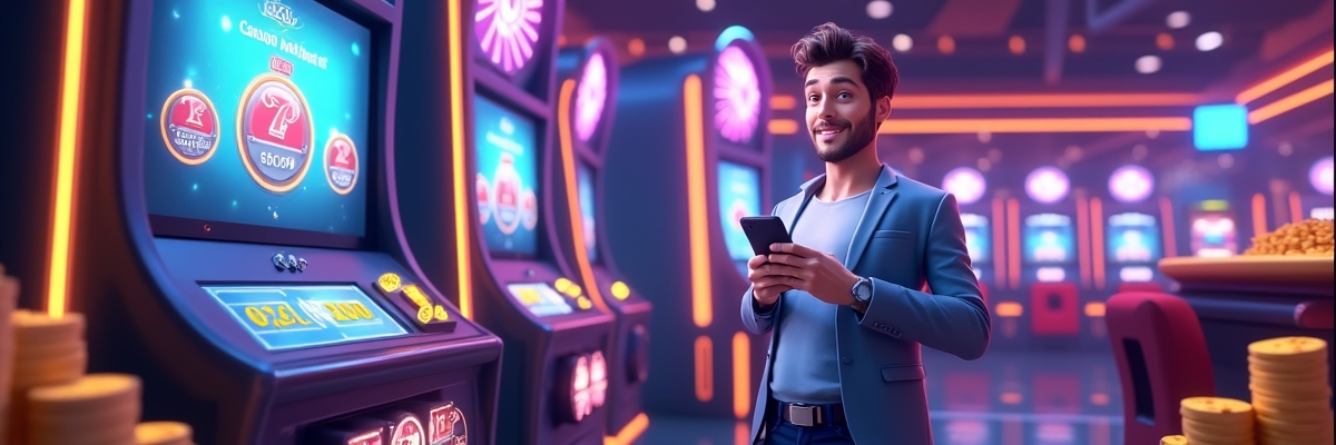 Nightwin Casino Review