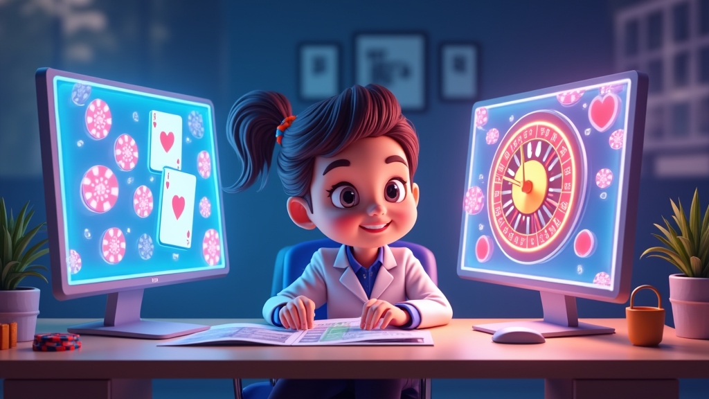Nightwin